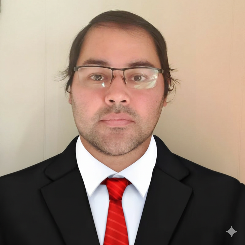 Gonzalo Zúñiga