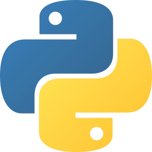 Full Stack Python Django