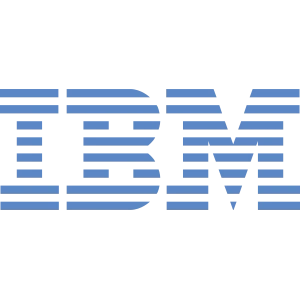 IBM AI Fundamentals