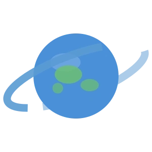 PROIN-TIC Certificación